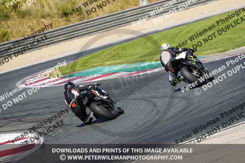 Circuito de Navarra;Spain;event digital images;motorbikes;no limits;peter wileman photography;trackday;trackday digital images